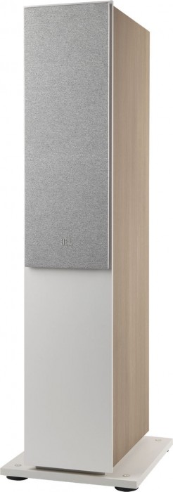 JBL Stage 260F