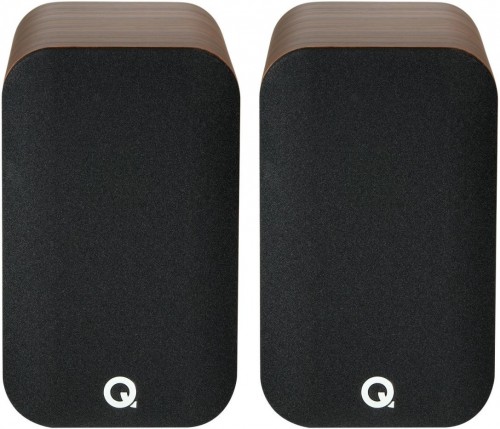 Q Acoustics 5010