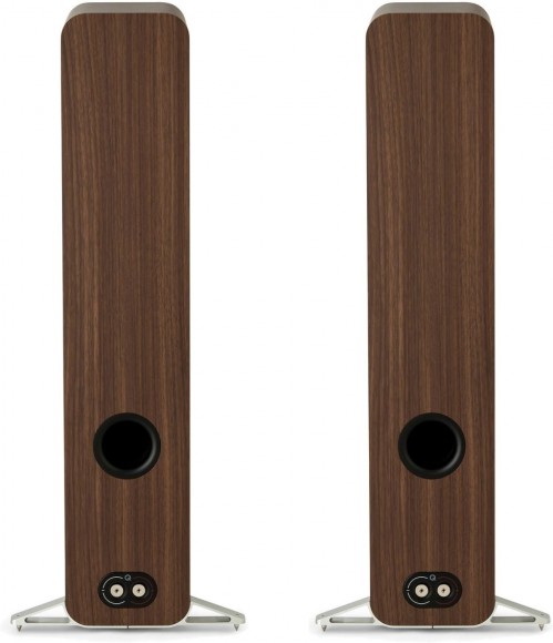 Q Acoustics 5050