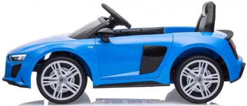Milly Mally Audi R8 Spyder
