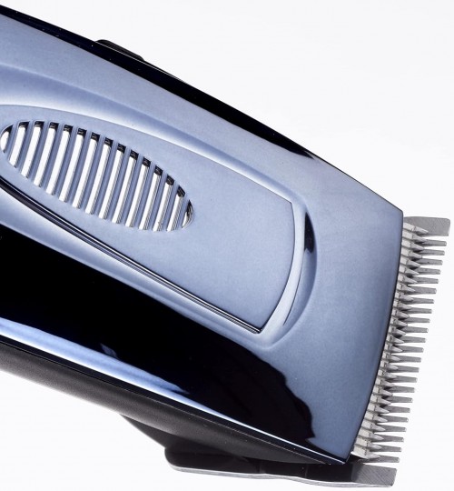 BaByliss Powerblade Pro Hair Clipper