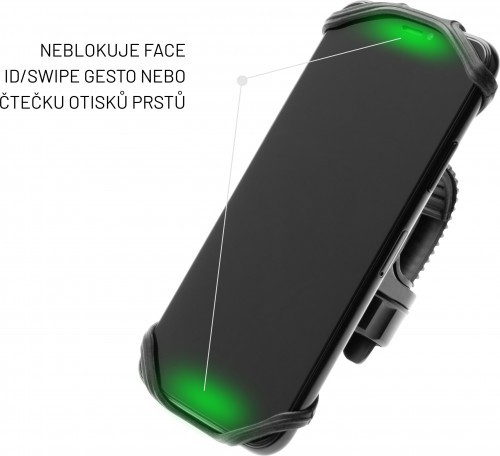 FIXED Bikee 2