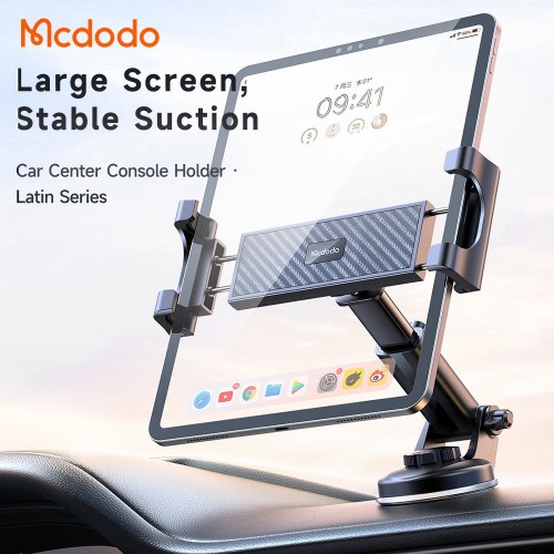 Mcdodo CM-4310