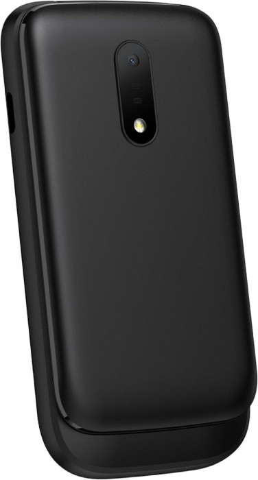 TCL 5023