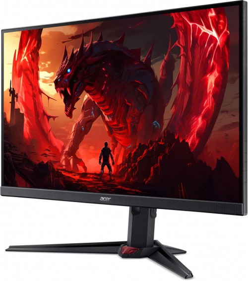 Acer Nitro XV272UF3bmiiprx