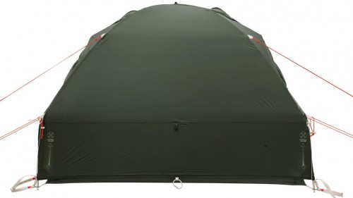 Robens Seeker 3