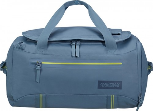 American Tourister Trailgo Duffle S 42
