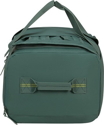 American Tourister Trailgo Duffle S 42