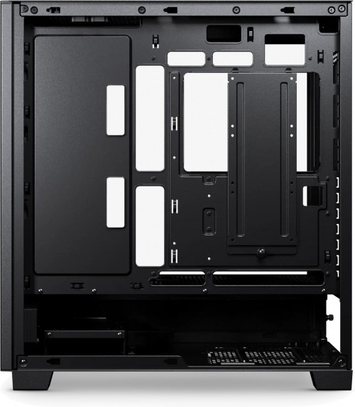 Phanteks XT Pro Ultra Black