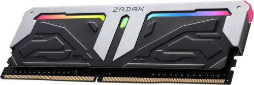 Apacer SPARK RGB DDR4 2x8Gb