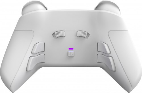 PDP Victrix Pro BFG Wireless Controller for Xbox