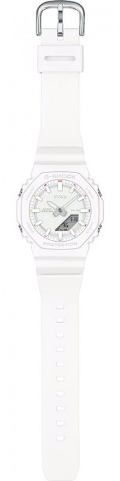 Casio G-Shock X ITZY GMA-P2100IT-7A