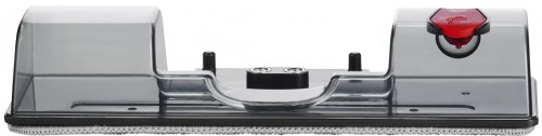 Concept VP 6250