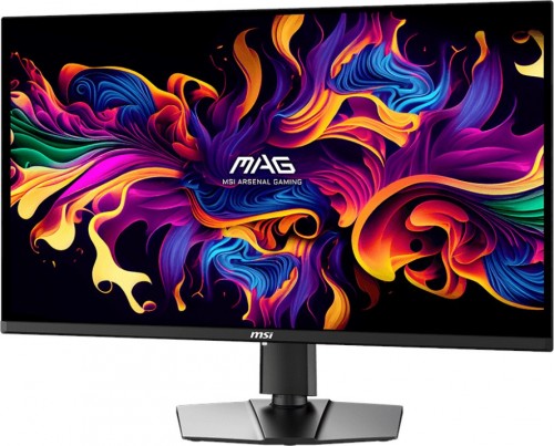 MSI MAG 321UP QD-OLED