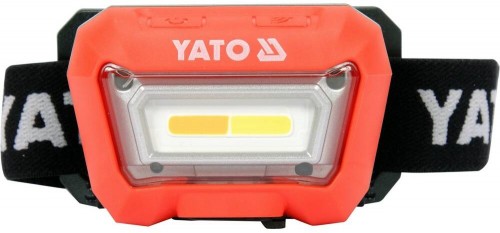 Yato YT-08490