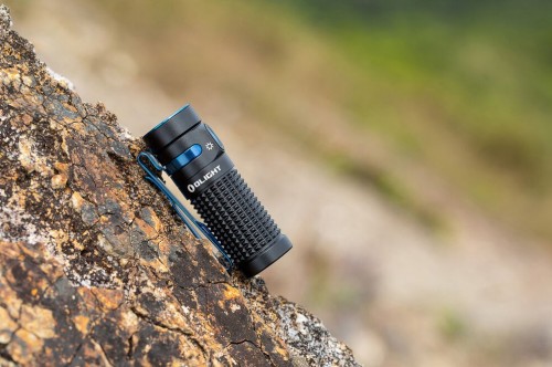 Olight Baton 4 Premium