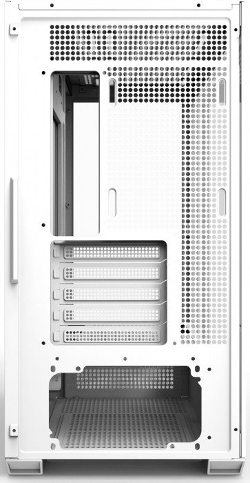 DarkFlash DLM4000 White