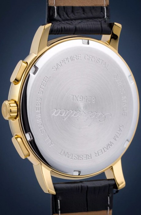 Adriatica A8256.1223CH