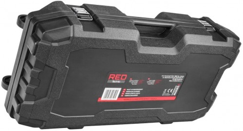 RED TECHNIC RTMWB0052