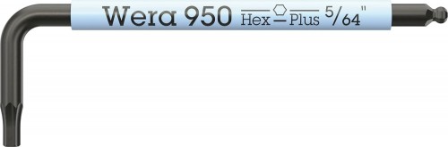 Wera WE-022641