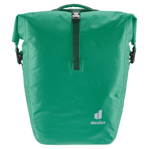 Deuter Weybridge 25+5