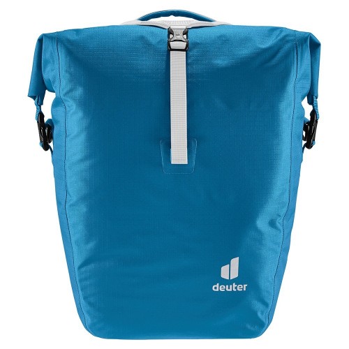 Deuter Weybridge 25+5