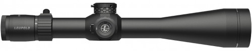 Leupold Mark 4HD 8-32x56 M1C3 PR2-MOA