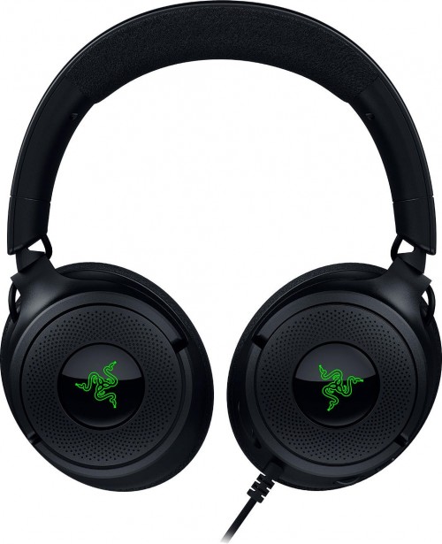 Razer Kraken V4 X