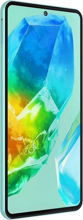 Samsung Galaxy M55s 5G