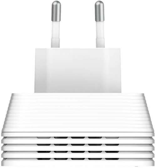 Strong Mini Powerline WiFi 600 Duo