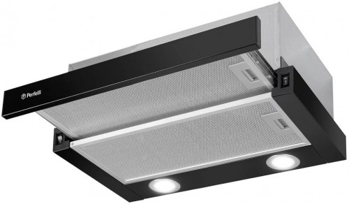 Perfelli TL 502 BL LED