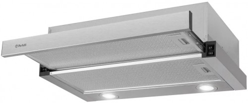 Perfelli TL 6622 I 1000 LED