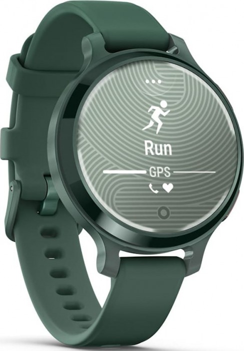 Garmin Lily 2 Active