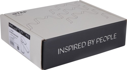 Q-tap Presto QTPRE270CRM45571