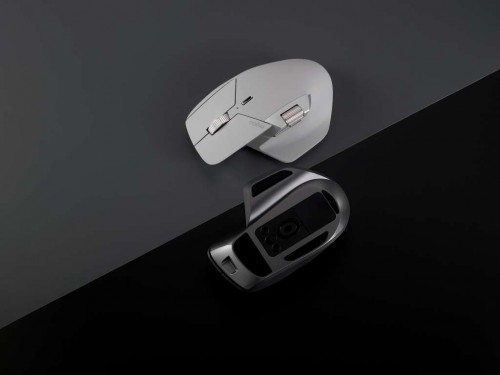 Rapoo MT760L
