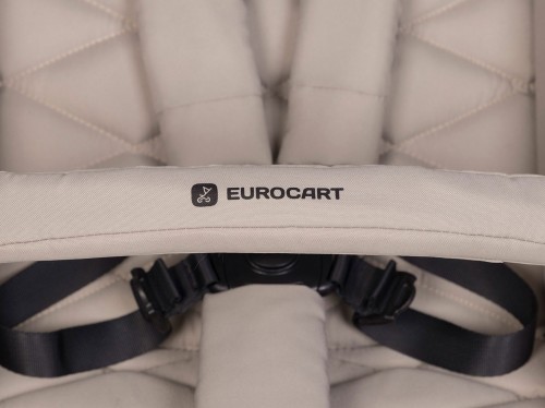 EURO-CART Volt Black Edition