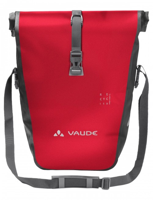 Vaude Aqua Back Single