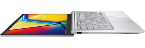 Asus Vivobook 14 F1404ZA