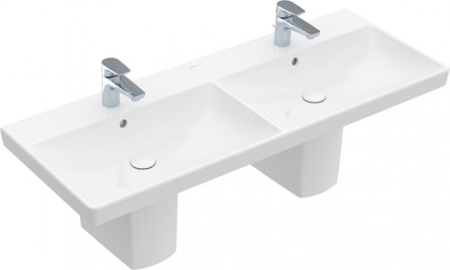 Villeroy & Boch Avento 4A23CK01