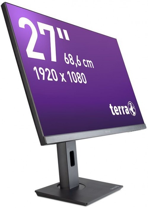 Terra 2748W PV V3