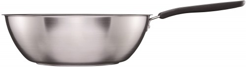 Fiskars Functional Form 1072313