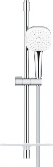 Grohe Tempesta Cube 110 27576003