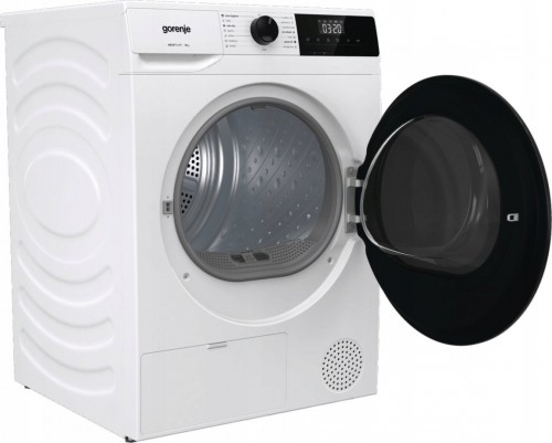 Gorenje DHNA93/PL