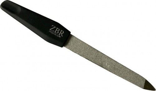 Zauber ZBR 054