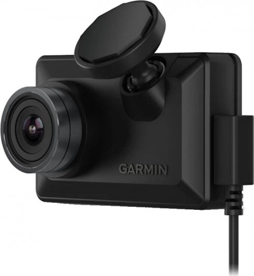 Garmin Dash Cam X310