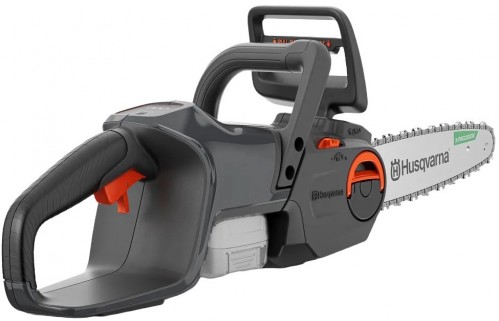 Husqvarna Aspire C15X-P4A