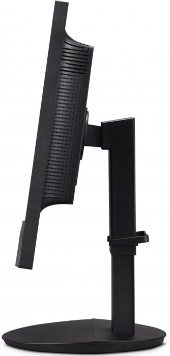 NEC MultiSync EA272Q