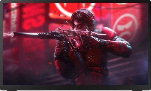 UPERFECT USteam E6 Pro