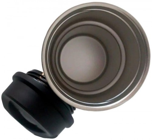 Kamille 2151A