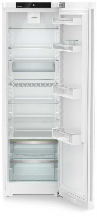 Liebherr Plus Rd 5220